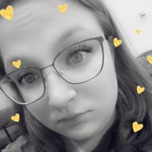 Meet your Posher, Jaelyn